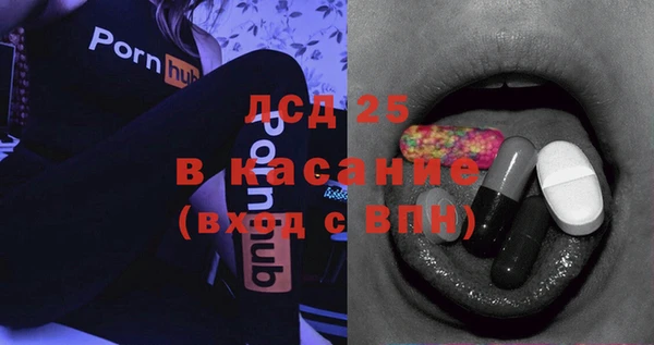 PSILOCYBIN Лагань