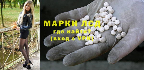 PSILOCYBIN Лагань