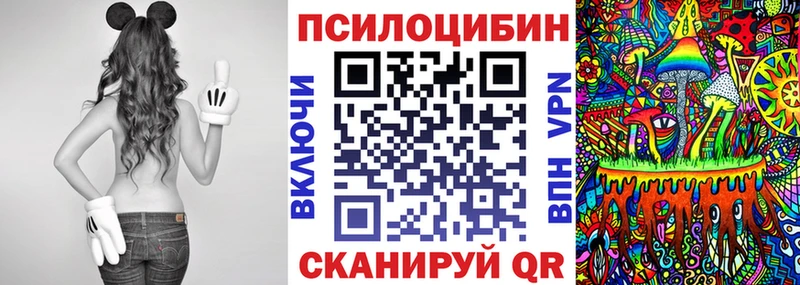 Псилоцибиновые грибы MAGIC MUSHROOMS цены mega ТОР Медвежьегорск